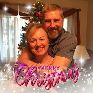 Meet your Posher, Carrie